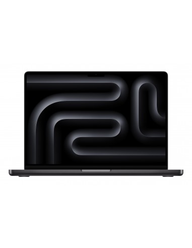 mbp-14-sb-10c-10c-gpu-32gb-1tb-1.jpg