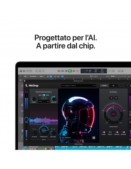 mbp-14-sb-10c-10c-gpu-32gb-1tb-4.jpg