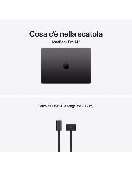 mbp-14-sb-10c-10c-gpu-32gb-1tb-9.jpg