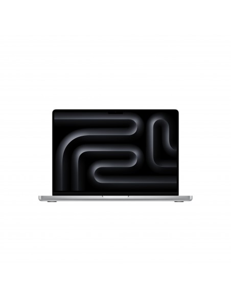 mbp-14-sl-15c-16c-gpu-24gb-1tb-1.jpg