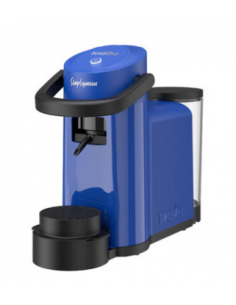 mcaffe-cialde-650w-15bar-09lt-simplymoon-sabbia-1.jpg 2