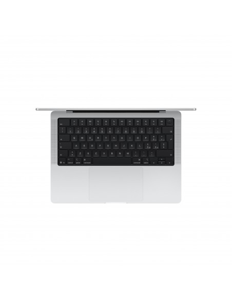 mbp-14-sl-15c-16c-gpu-24gb-1tb-2.jpg