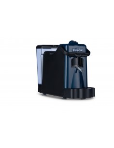 borbone-m-caffe-didi-blu-lucido30-cialde-linea-palazzo-1.jpg