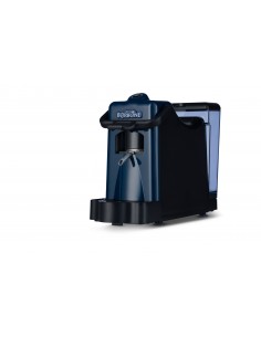 borbone-m-caffe-didi-blu-lucido30-cialde-linea-palazzo-1.jpg 2