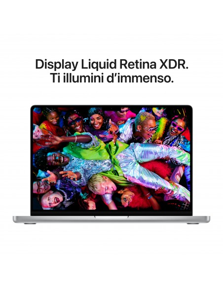 mbp-14-sl-15c-16c-gpu-24gb-1tb-6.jpg