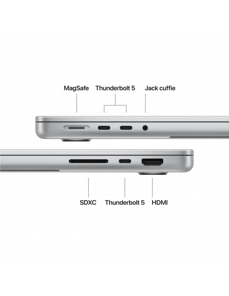 mbp-14-sl-15c-16c-gpu-24gb-1tb-7.jpg