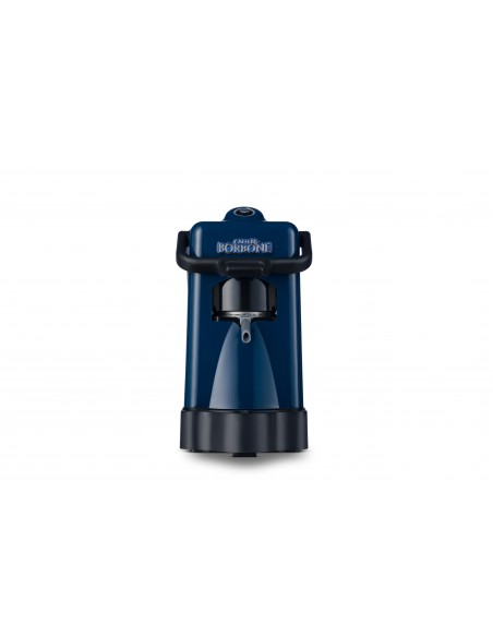 borbone-m-caffe-didi-blu-lucido30-cialde-linea-palazzo-4.jpg