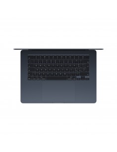 mba-15-mdn-10c-gpu-24gb-1tb-1.jpg 2