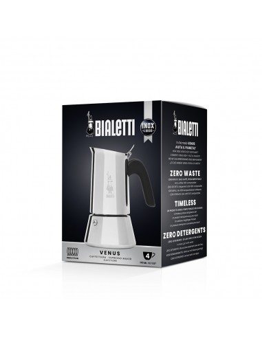 caffettiera-new-venus-2-tz-000752-cnnp-5.jpg