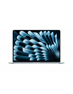 mba-15-sky-10c-gpu-16gb-512gb-1.jpg