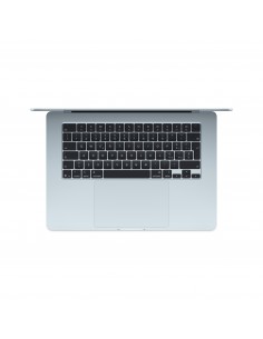 mba-15-sky-10c-gpu-16gb-512gb-1.jpg 2