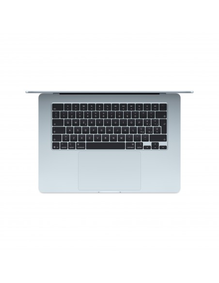 mba-15-sky-10c-gpu-16gb-512gb-2.jpg