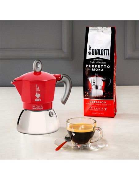 caffettiera-new-moka-induction-2-tz-rossa0006942-4.jpg