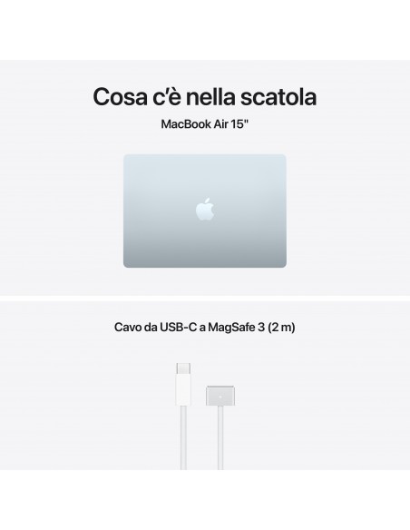 mba-15-sky-10c-gpu-16gb-512gb-9.jpg