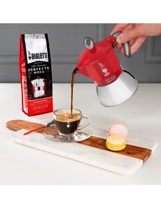 caffettiera-new-moka-induction-4-tz-rossa0006944-1.jpg 2