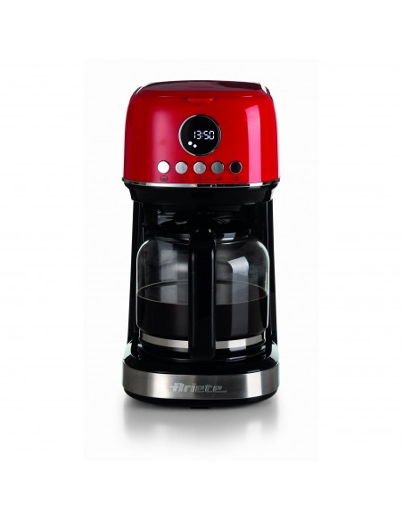 macch-caffe-americano-900w-fino-a-15-tazze-2.jpg