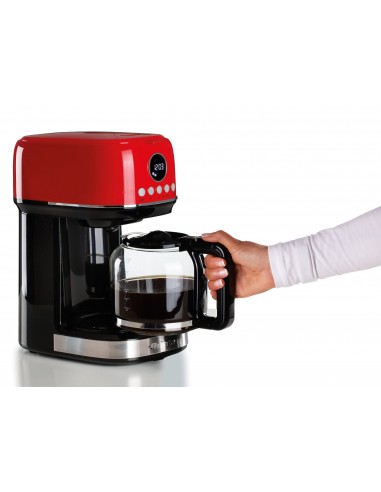 macch-caffe-americano-900w-fino-a-15-tazze-6.jpg