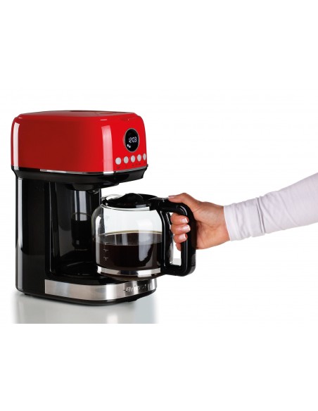 macch-caffe-americano-900w-fino-a-15-tazze-6.jpg