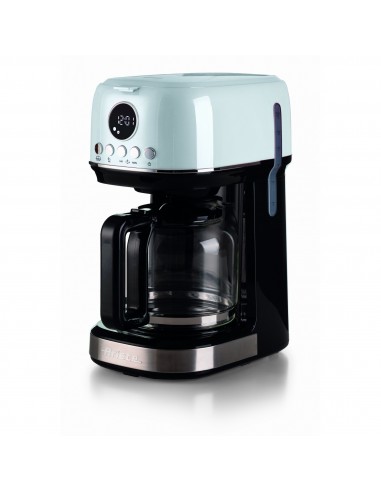 macch-caffe-americano-900w-fino-a-15-tazze-1.jpg