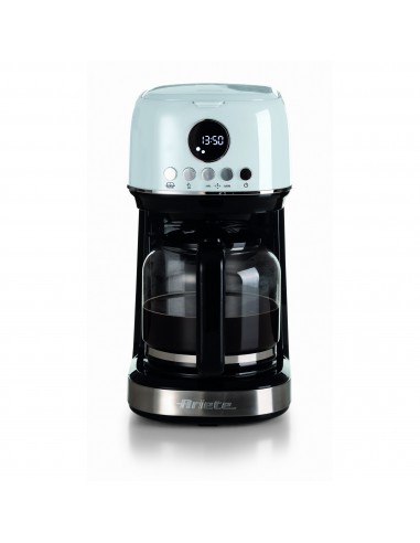 macch-caffe-americano-900w-fino-a-15-tazze-2.jpg