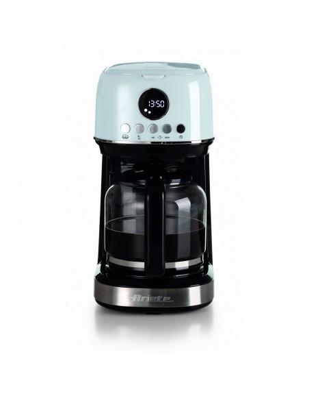 macch-caffe-americano-900w-fino-a-15-tazze-2.jpg