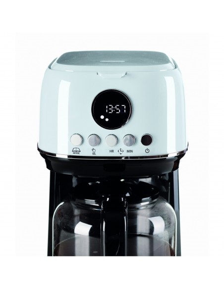 macch-caffe-americano-900w-fino-a-15-tazze-3.jpg
