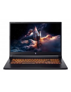 anv17-41-r70e-1.jpg
