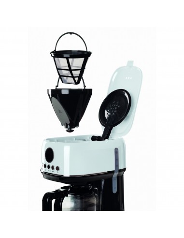 macch-caffe-americano-900w-fino-a-15-tazze-4.jpg