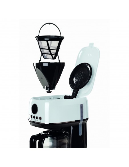 macch-caffe-americano-900w-fino-a-15-tazze-4.jpg