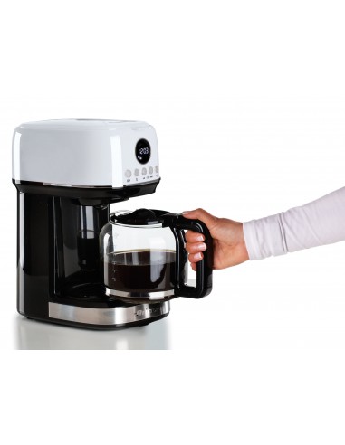 macch-caffe-americano-900w-fino-a-15-tazze-5.jpg