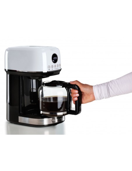 macch-caffe-americano-900w-fino-a-15-tazze-5.jpg