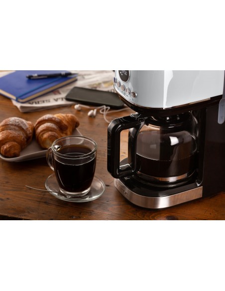 macch-caffe-americano-900w-fino-a-15-tazze-6.jpg