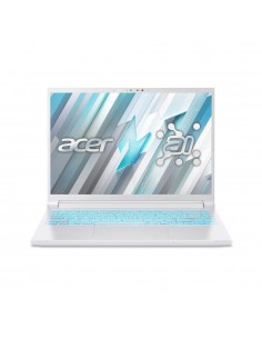 anv14-62-r2ed-1.jpg