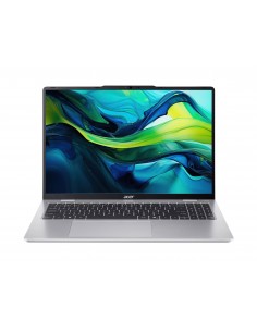 acer-nb-16-ultra-5-115u-16gb-512gb-ssd-win-11-home-1.jpg
