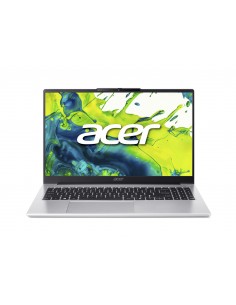 acer-nb-156-ryzen-7-5825u-16gb-1t-ssd-win-11-home-1.jpg