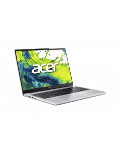 acer-nb-156-ryzen-7-5825u-16gb-1t-ssd-win-11-home-1.jpg 2