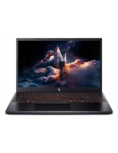 acer-nb-156-gaming-nitro-v15-i9-13900h-32gb-1t-ssd-rtx-5060-8gb-win-11-home-1.jpg