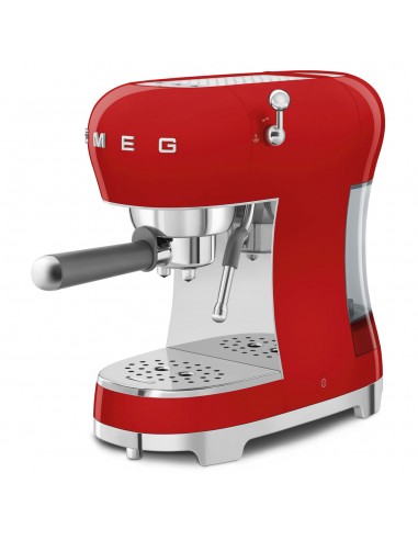 macchina-da-caffe-espresso-made-in-italy-rosso-4.jpg