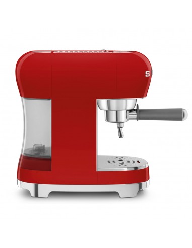 macchina-da-caffe-espresso-made-in-italy-rosso-7.jpg