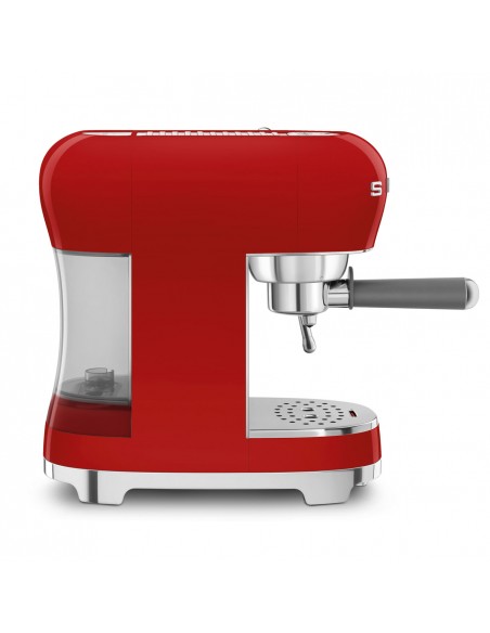 macchina-da-caffe-espresso-made-in-italy-rosso-7.jpg