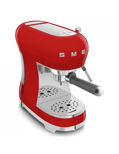 macchina-da-caffe-espresso-made-in-italy-rosso-8.jpg