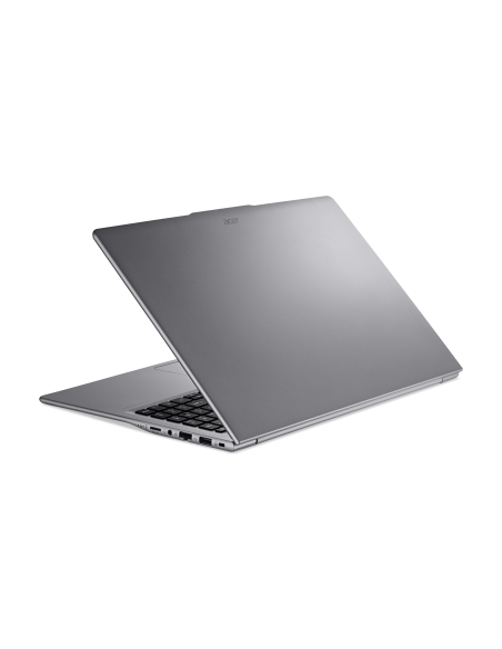 exo15-41-r6sg-4.jpg