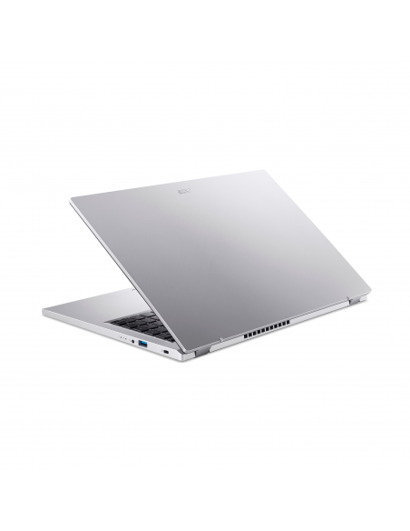 ex215-57-tco-51ds-4.jpg