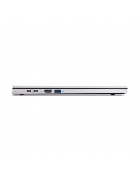 ex215-57-tco-51ds-5.jpg