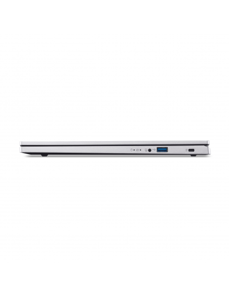 ex215-57-tco-51ds-6.jpg