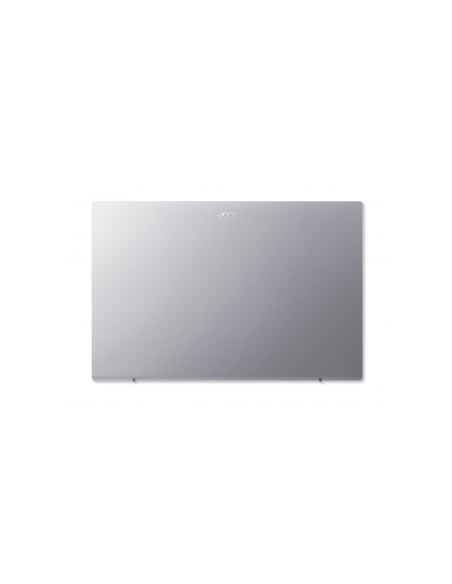 ag15-42p-r22q-9.jpg