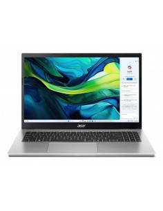 acer-nb-156-ryzen-7-5825u-16gb-1t-ssd-win-11-home-1.jpg