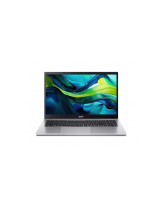 acer-nb-156-ryzen-7-5825u-16gb-1t-ssd-win-11-home-1.jpg 2
