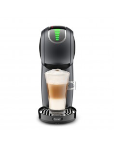 edg426gy-macch-caffe-1600w-15bar-08lt-1.jpg 2