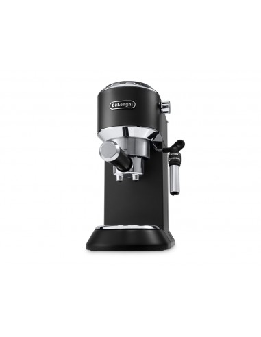 ec685bk-dedica-macch-caffe-1300w-15bar-nera-2.jpg